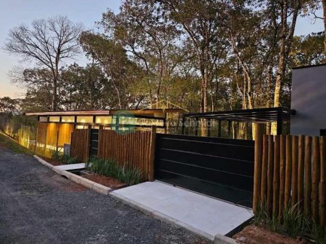 Casa venda em Região Imediata de Taubaté-Pindamonhangaba, Região Metropolitana do Vale do Paraíba e Litoral Norte