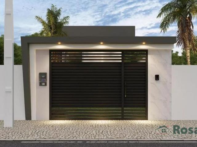 Casa venda em Região Geográfica Imediata de Cuiabá, Região Metropolitana do Vale do Rio Cuiabá