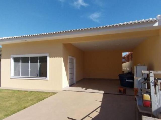 Casa venda em Região Geográfica Imediata do Distrito Federal, Região Integrada de Desenvolvimento do Distrito Federal e Entorno