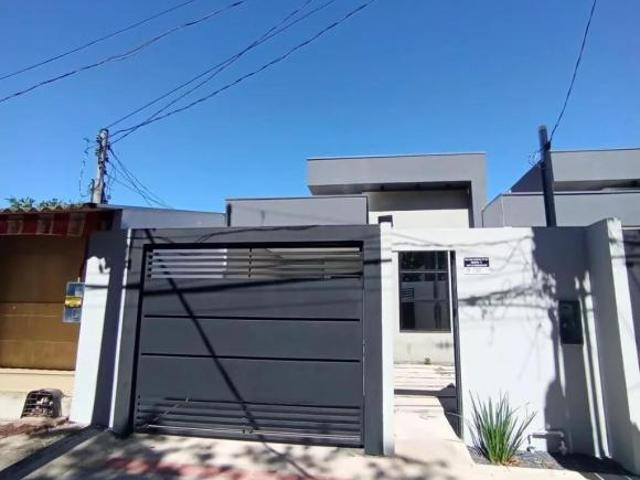 Casa venda em Região Geográfica Imediata de Cuiabá, Região Metropolitana do Vale do Rio Cuiabá