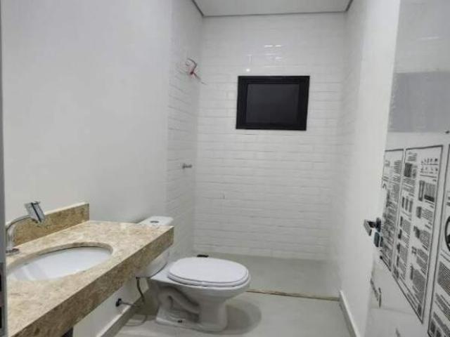 Casa venda em Região Imediata de Jundiaí, Itupeva