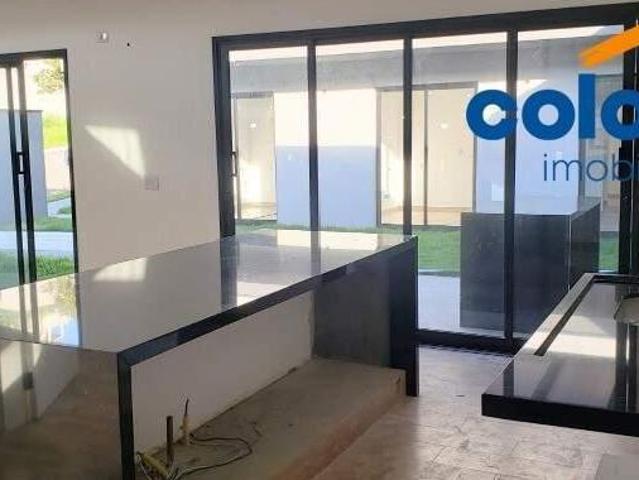 Casa venda em Região Imediata de Jundiaí, Jundiaí