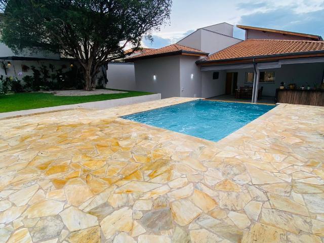 Casa aluguel em Região Imediata de Araras, Região Metropolitana de Piracicaba