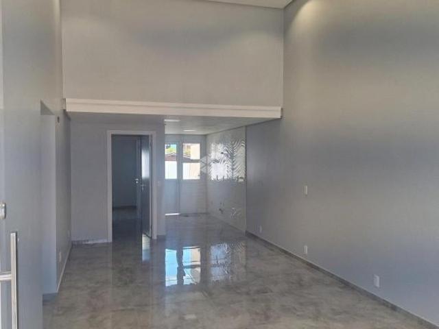 Casa venda em Região Geográfica Imediata de Caxias do Sul, Nova Petrópolis
