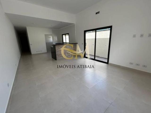 Casa venda em Região Imediata de Bragança Paulista, Atibaia