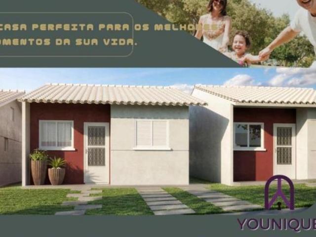 Casa venda em Região Imediata de Bragança Paulista, Atibaia