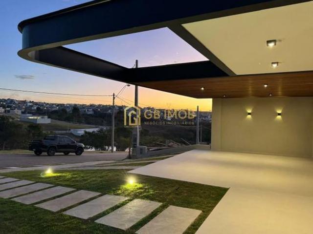 Casa venda em Região Imediata de Jundiaí, Itupeva