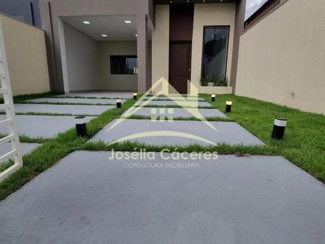 Casa venda em Região Geográfica Imediata de Cuiabá, Região Metropolitana do Vale do Rio Cuiabá