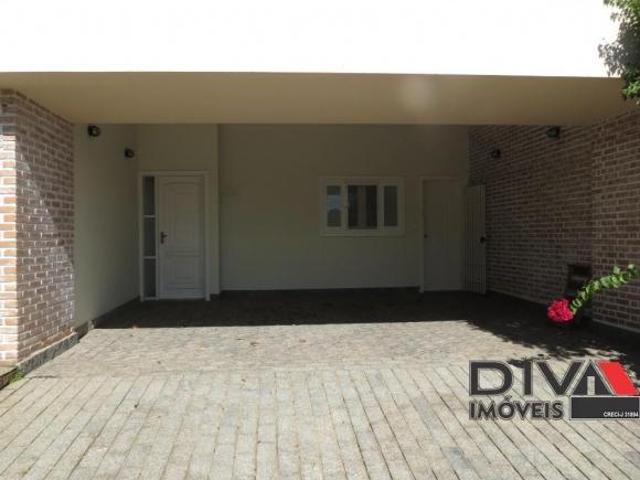 Casa venda em Centro, Tietê