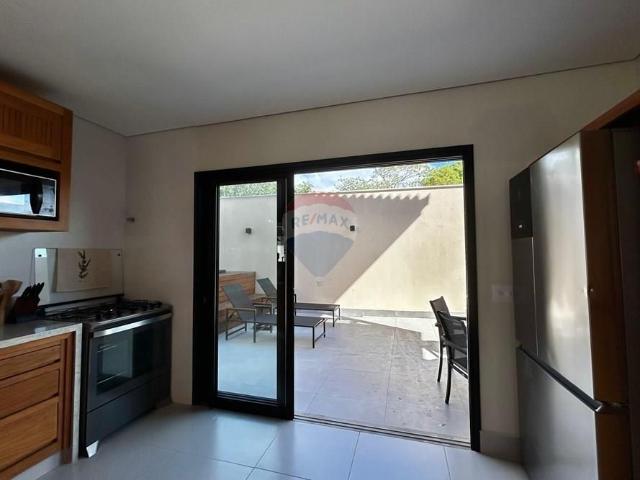 Casa aluguel em Cambaquara, Ilhabela