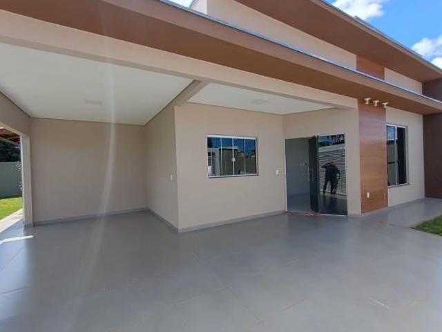 Ponto Comercial venda em Região Geográfica Imediata do Distrito Federal, Região Integrada de Desenvolvimento do Distrito Federal e Entorno