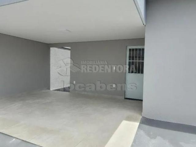 Casa venda em Região Imediata de São José do Rio Preto, Região Metropolitana de São José do Rio Preto