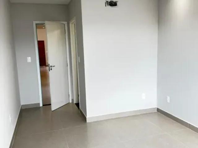 Casa venda em Região Geográfica Imediata de Resende, Resende