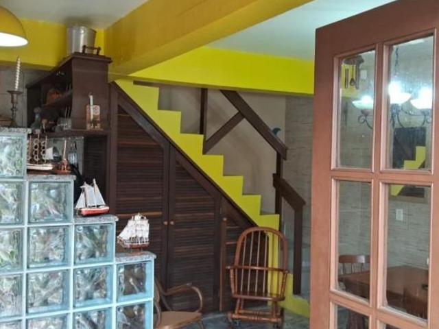Apartamento venda em Nova Tramandaí, Tramandaí