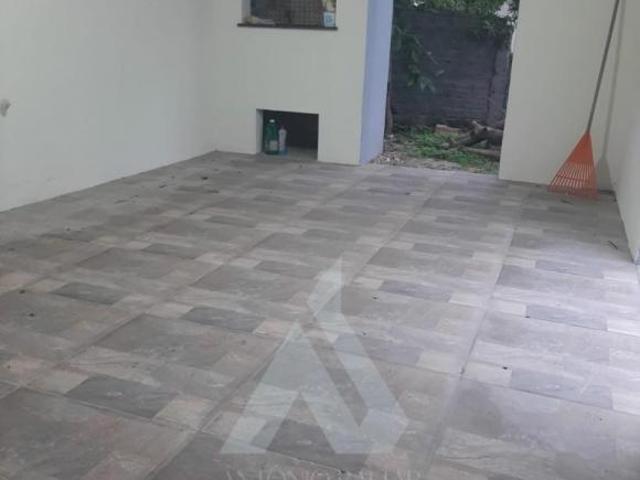 Casa venda em Nova Tramandaí, Tramandaí