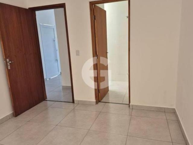 Casa venda em Região Imediata de Jundiaí, Jarinu
