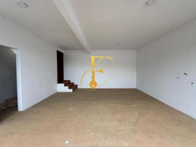 Casa venda em Região Imediata de Jundiaí, Jarinu