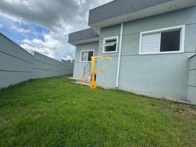 Casa venda em Região Imediata de Jundiaí, Jarinu