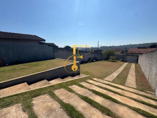 Casa venda em Jarinu