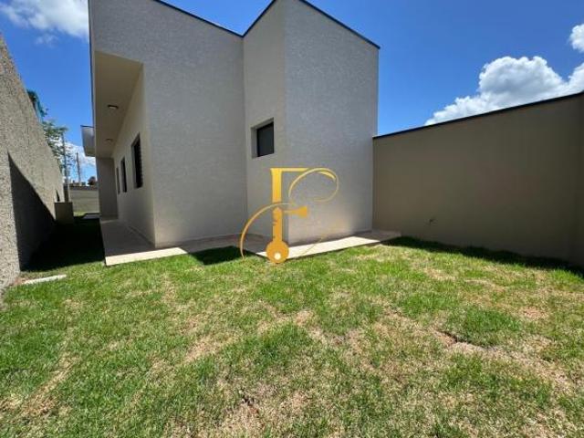 Casa venda em Região Imediata de Jundiaí, Jarinu