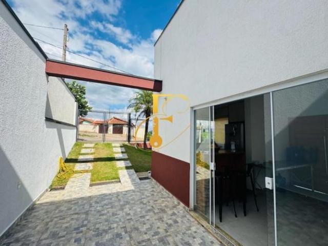 Casa venda em Região Imediata de Jundiaí, Jarinu