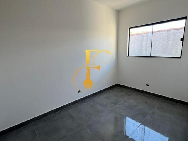 Casa venda em Região Imediata de Jundiaí, Jarinu