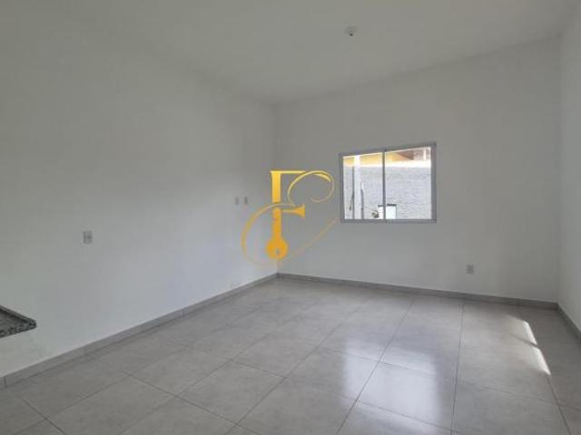 Casa venda em Região Imediata de Jundiaí, Jarinu