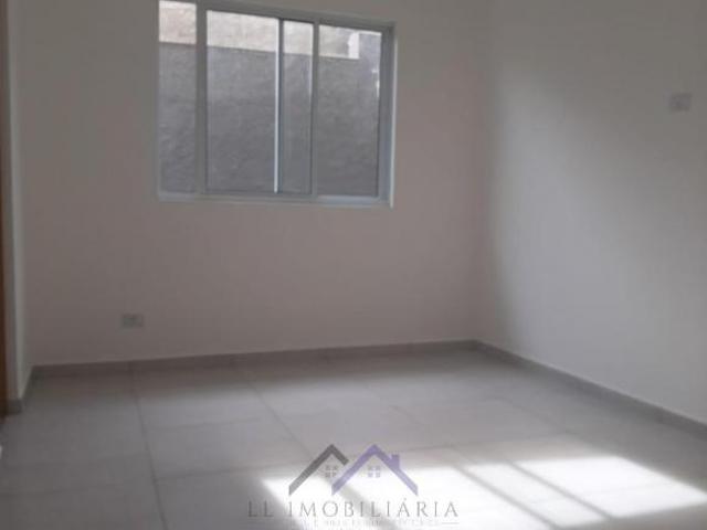 Casa venda em Região Imediata de Jundiaí, Jarinu