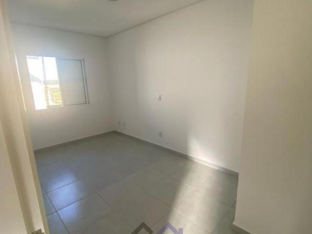 Casa venda em Região Imediata de Jundiaí, Jarinu