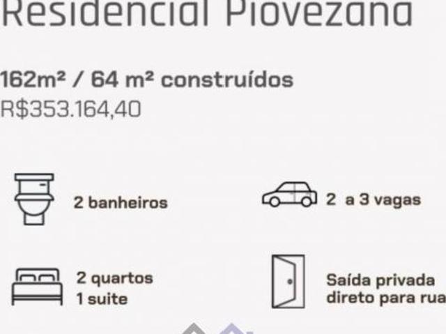 Casa venda em Região Imediata de Jundiaí, Jarinu
