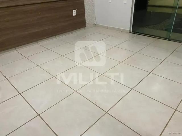 Casa aluguel em Região Geográfica Imediata de Uberlândia, Oliveira Fortes