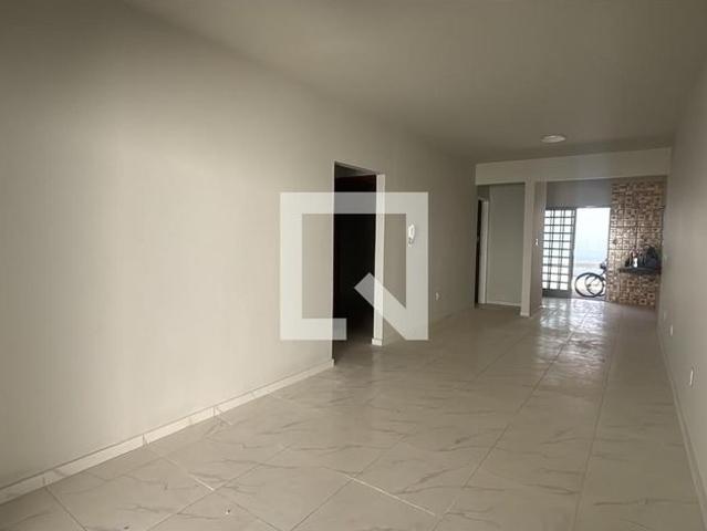 Casa aluguel em Região Geográfica Imediata de Uberlândia, Oliveira Fortes