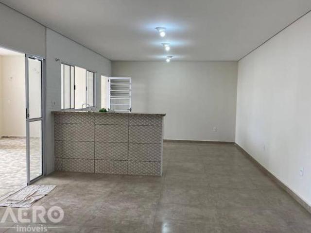 Casa venda em Região Imediata de Bauru, Bauru