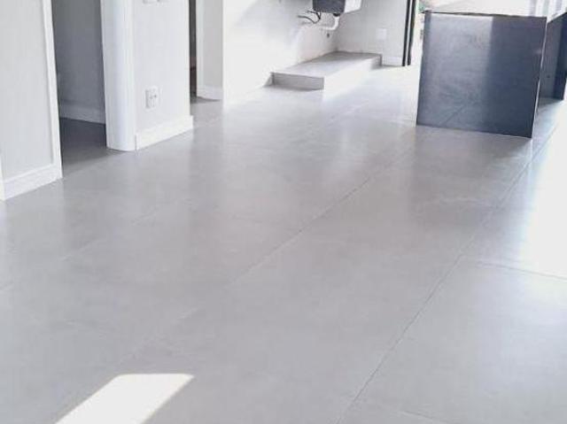 Casa venda em Região Imediata de Jundiaí, Itupeva
