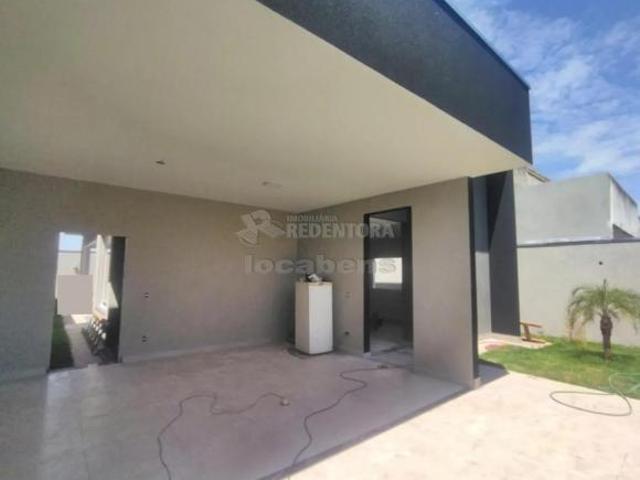 Casa venda em Região Imediata de São José do Rio Preto, Região Metropolitana de São José do Rio Preto