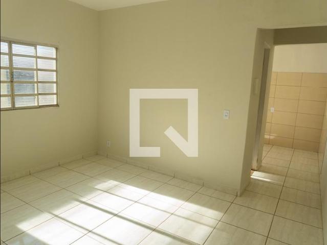 Casa aluguel em Região Imediata de Campinas, Região Metropolitana de Campinas