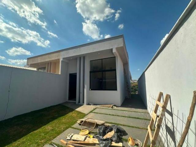 Casa venda em Região Geográfica Imediata de Belo Horizonte, Região Metropolitana de Belo Horizonte