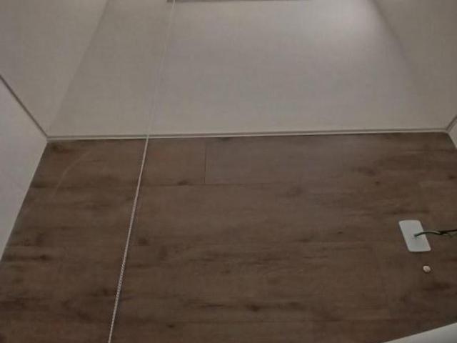 Casa venda em Vila Santa Maria, Alfenas