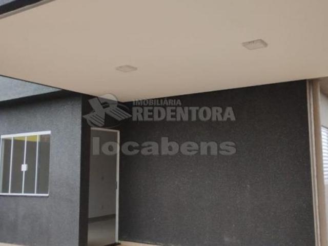 Casa venda em Região Imediata de São José do Rio Preto, Região Metropolitana de São José do Rio Preto