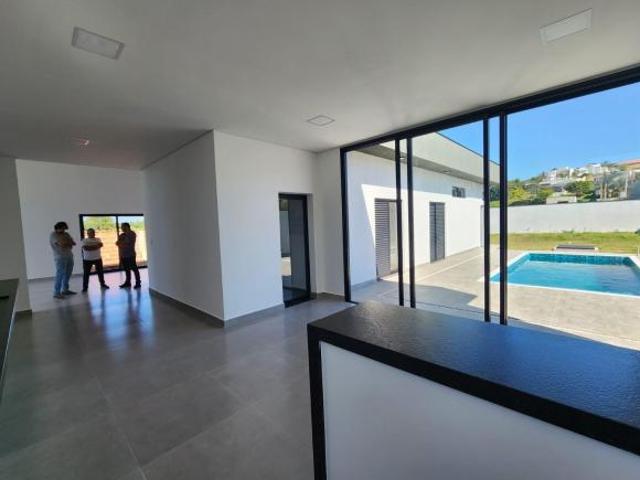 Casa venda em Barreiro, Araçoiaba da Serra
