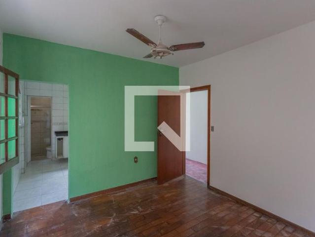 Casa aluguel em Região Geográfica Imediata de Belo Horizonte, Região Metropolitana de Belo Horizonte