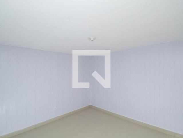 Casa aluguel em Região Geográfica Imediata de Belo Horizonte, Região Metropolitana de Belo Horizonte