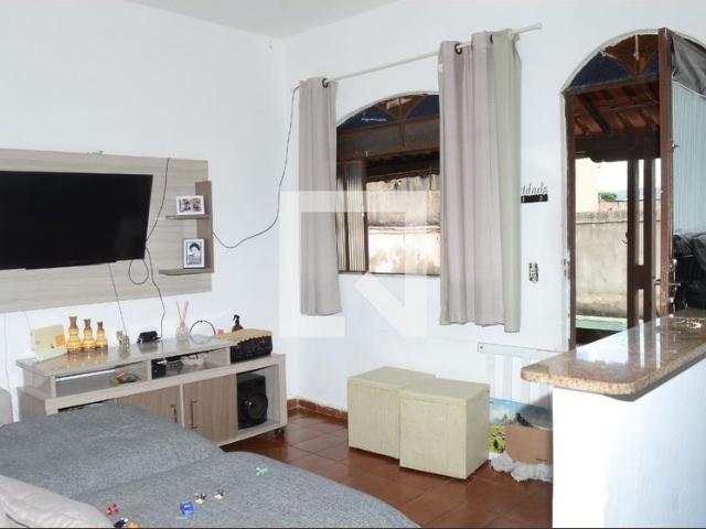 Casa venda em Região Geográfica Imediata de Belo Horizonte, Região Metropolitana de Belo Horizonte
