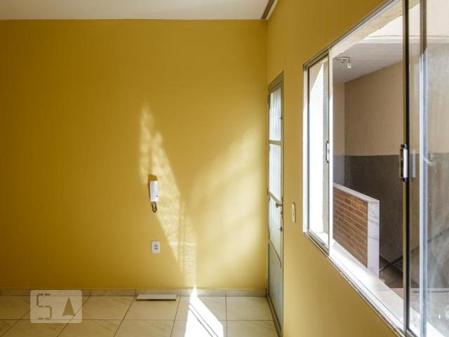 Casa aluguel em Região Geográfica Imediata de Belo Horizonte, Região Metropolitana de Belo Horizonte
