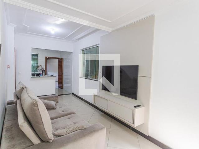 Casa venda em Região Geográfica Imediata de Belo Horizonte, Região Metropolitana de Belo Horizonte