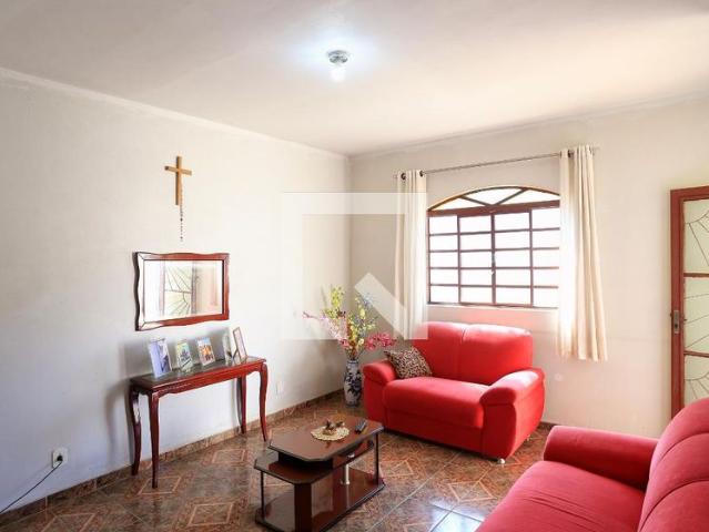 Casa venda em Região Geográfica Imediata de Belo Horizonte, Região Metropolitana de Belo Horizonte