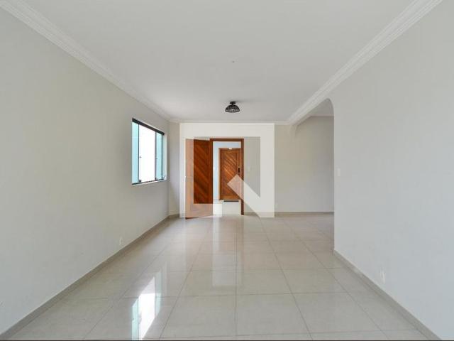 Casa aluguel em Região Geográfica Imediata de Belo Horizonte, Região Metropolitana de Belo Horizonte