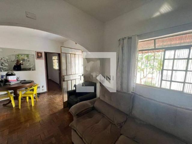 Casa venda em Região Geográfica Imediata de Belo Horizonte, Região Metropolitana de Belo Horizonte