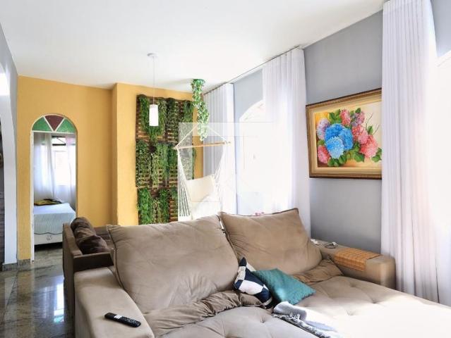 Casa aluguel em Região Geográfica Imediata de Belo Horizonte, Região Metropolitana de Belo Horizonte