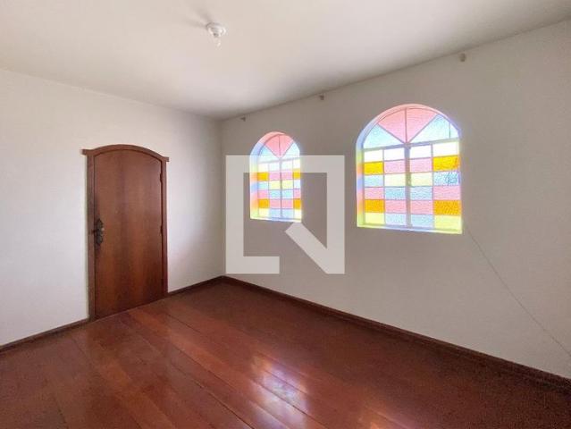 Casa aluguel em Região Geográfica Imediata de Belo Horizonte, Região Metropolitana de Belo Horizonte